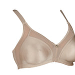 ESTELA" BRA (C/D)