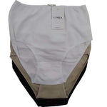 FOMIA PANTY F101 3PCS