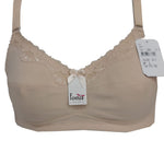 "295H" BRA (B-C-D)