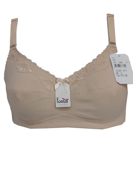 "295H" BRA (B-C-D)