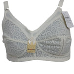 "AIDA" BRA (B-C-D) الآن 24
