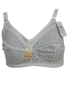 "AIDA" BRA (B-C-D) ARA 24