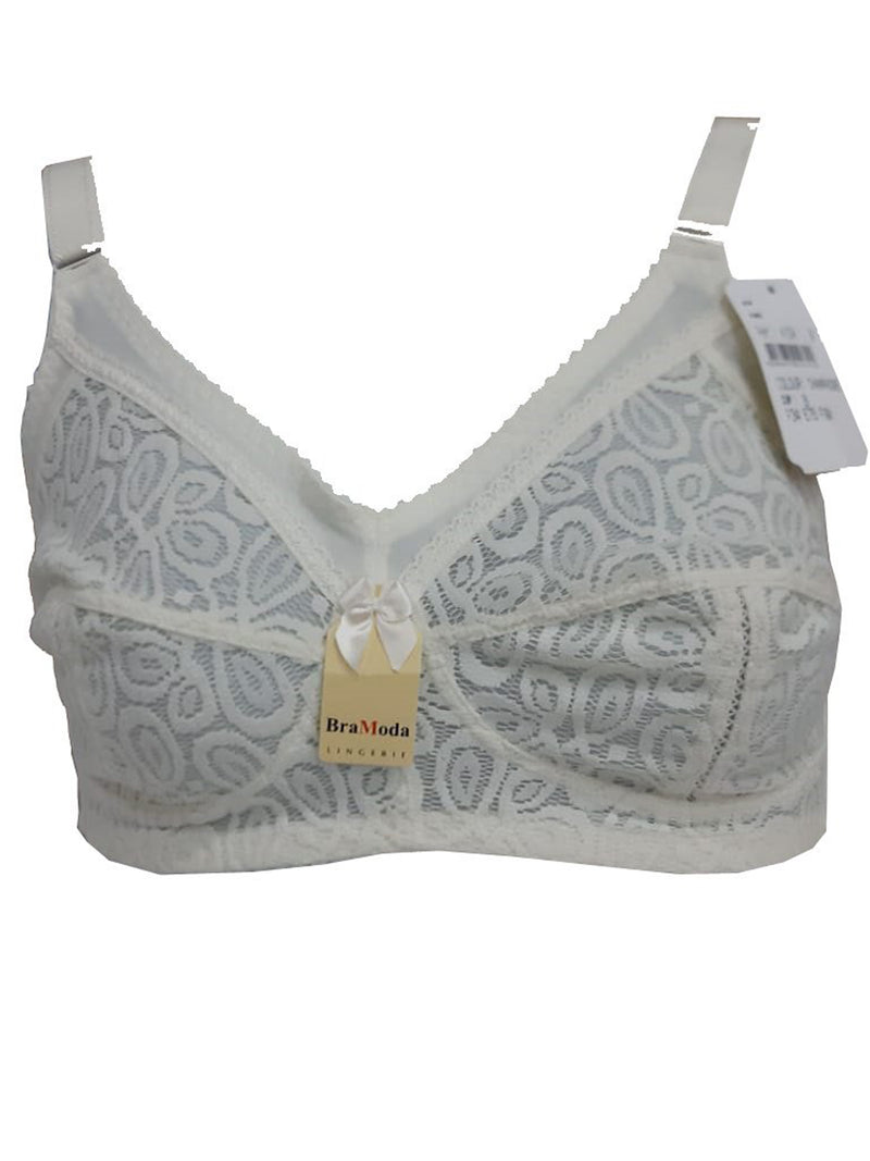"AIDA" BRA (B-C-D) الآن 24
