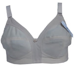 "NOW 21" BRA (B-C-D)