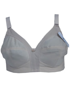 "NOW 21" BRA (B-C-D)