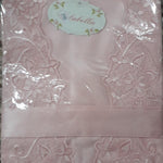 HOME WEAR "2182"