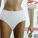 LADIES PANTY "30501"