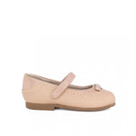 MAYORAL SHOES 42120-16