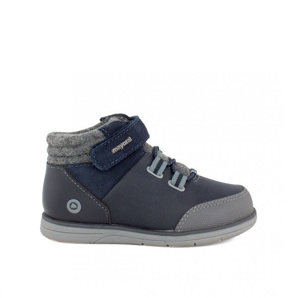 مايورال 10-42168-031 بوتس 42168