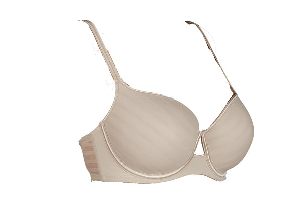 "JULIA" BRA (C)