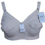 "NOW 25" BRA (B-C-D)