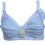 ARA 13 "LARA"FOMIA BRA (B-C-D)