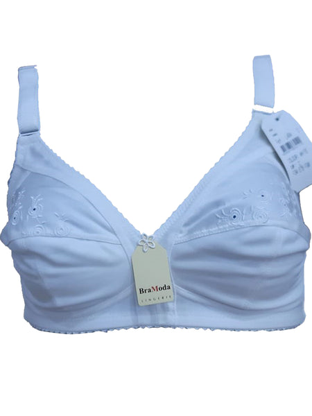 "LARA"FOMIA BRA (B-C-D)