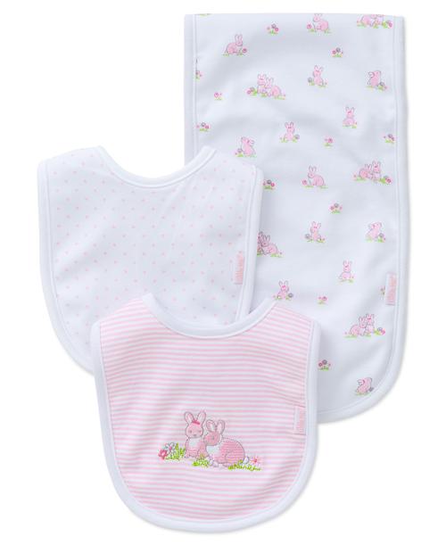BABY BIBS 404552