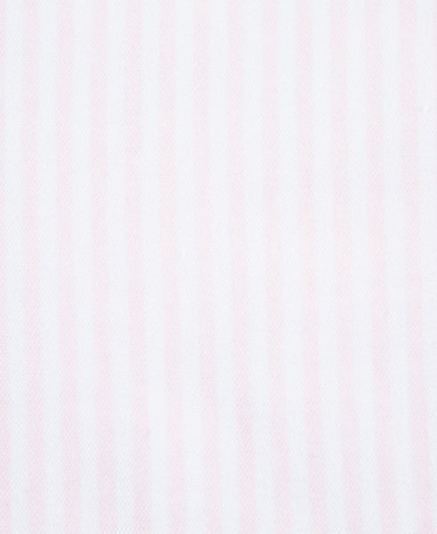 Pink Welcome To The World Bib & Burp Set 411368