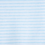 Blue Welcome to the World 3-Pack Bodysuits 811363