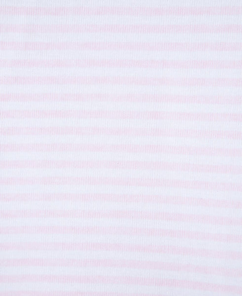 Pink Welcome to the World 3-Pack Bodysuits 811367