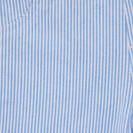 Golf Woven Pant Set 12967