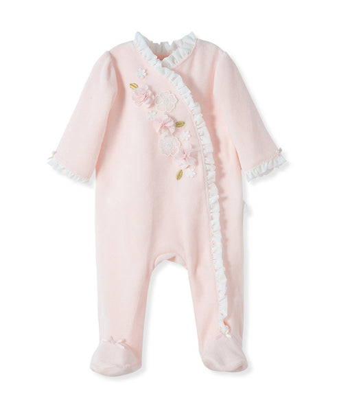 الزهور فيلور فوتي 11225