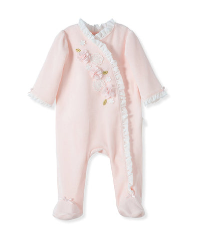 الزهور فيلور فوتي 11225