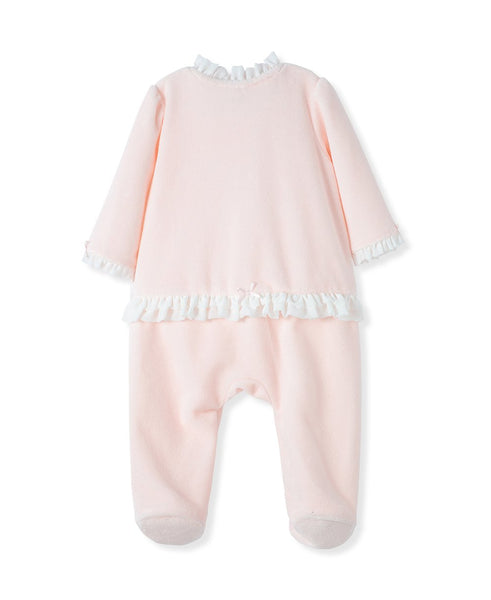 الزهور فيلور فوتي 11225