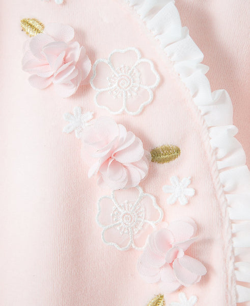 الزهور فيلور فوتي 11225