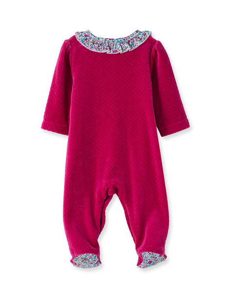 فلورال دوت فيلور فوتي 11228