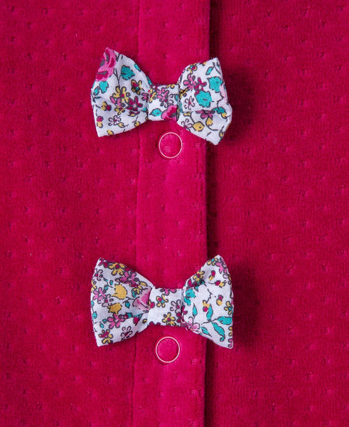 فلورال دوت فيلور فوتي 11228