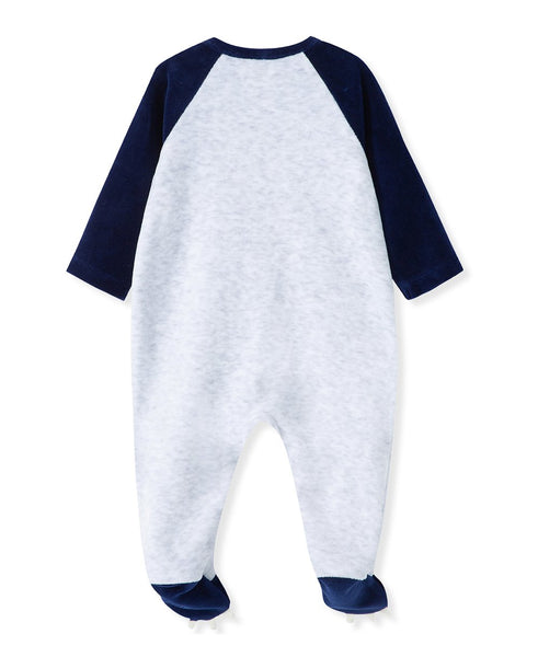 دينو شيفلي فيلور فوتي