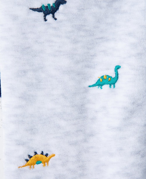 دينو شيفلي فيلور فوتي