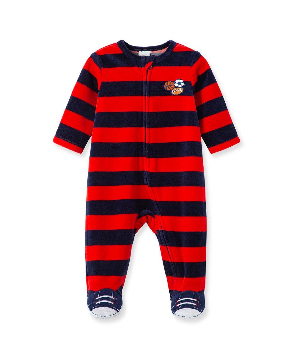 شريط الرياضة فيلور فوتي 11232