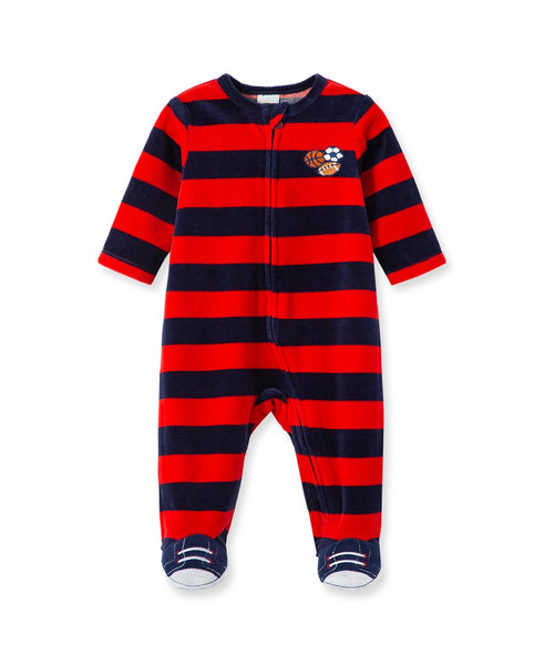 شريط الرياضة فيلور فوتي 11232