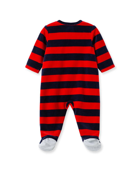 شريط الرياضة فيلور فوتي 11232