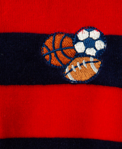 شريط الرياضة فيلور فوتي 11232