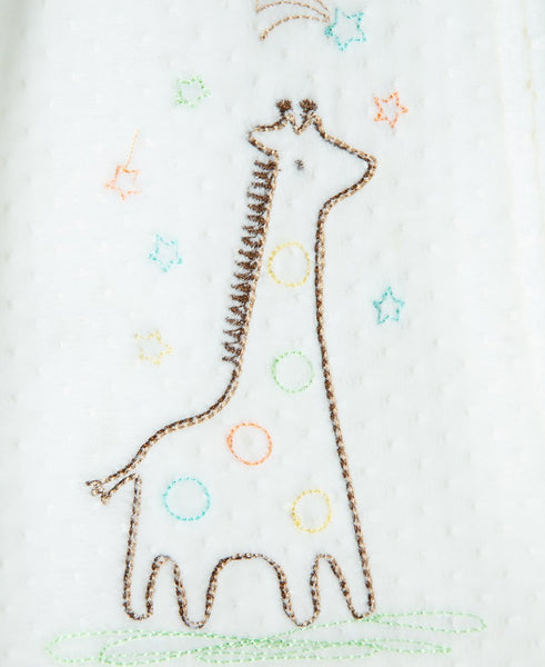 الزرافة فيلور فوتي 11235