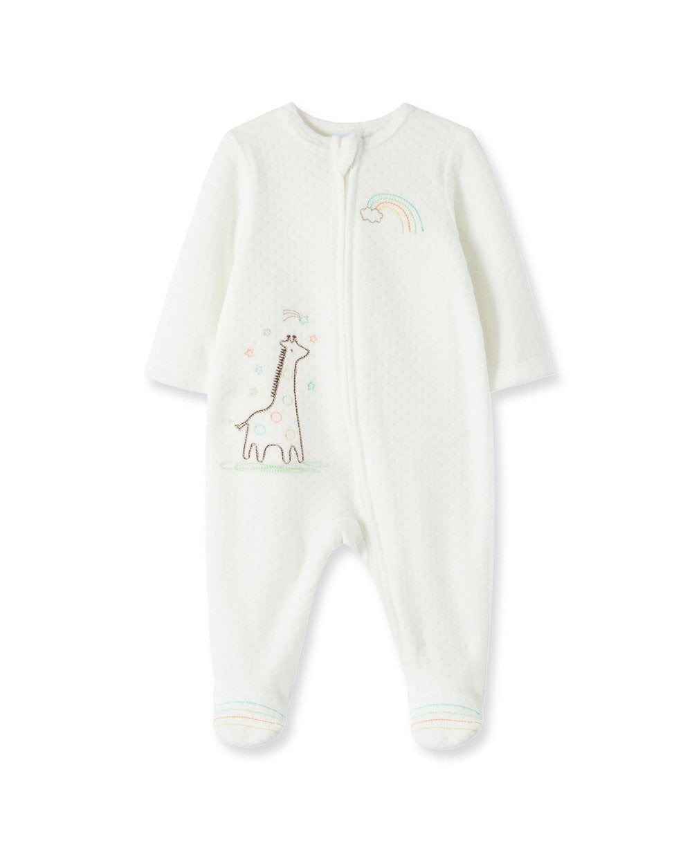 الزرافة فيلور فوتي 11235