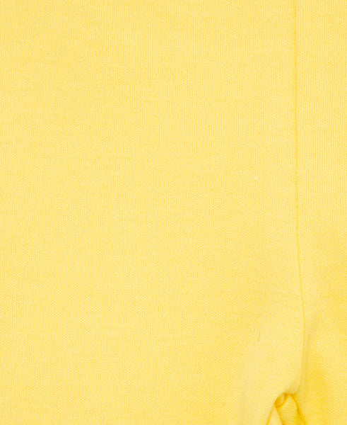 Sunny Eyelet Woven Tunic Set 11674