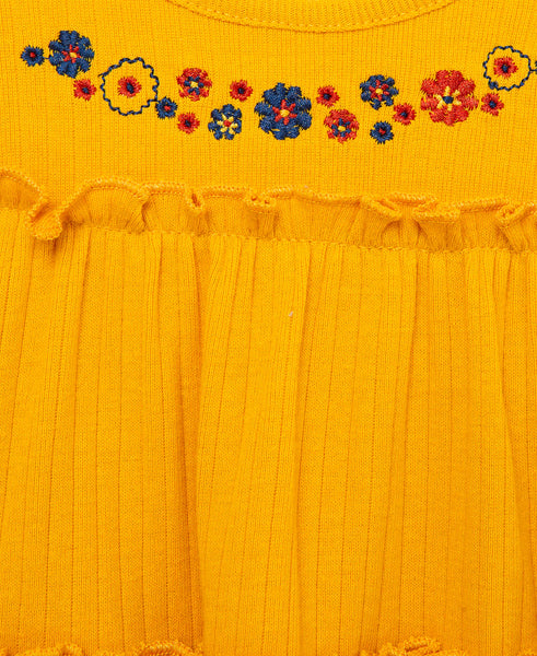 LITTEL ME Mums Tunic Set 12042