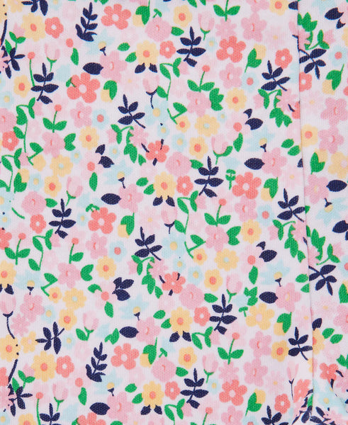 Garland Tunic Set 12778