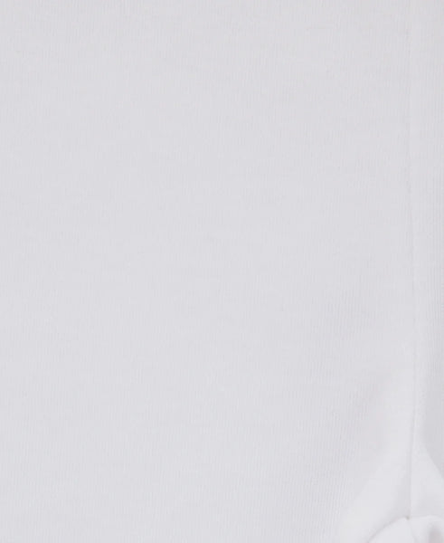 Chambray Eyelet Infant Woven Tunic Set 12954