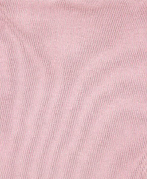 Strawberry Infant Woven Tunic Set 12955