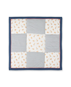 King of the Road Blanket 710962