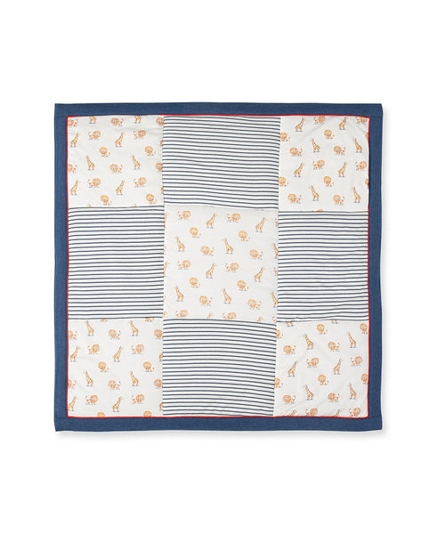 King of the Road Blanket 710962
