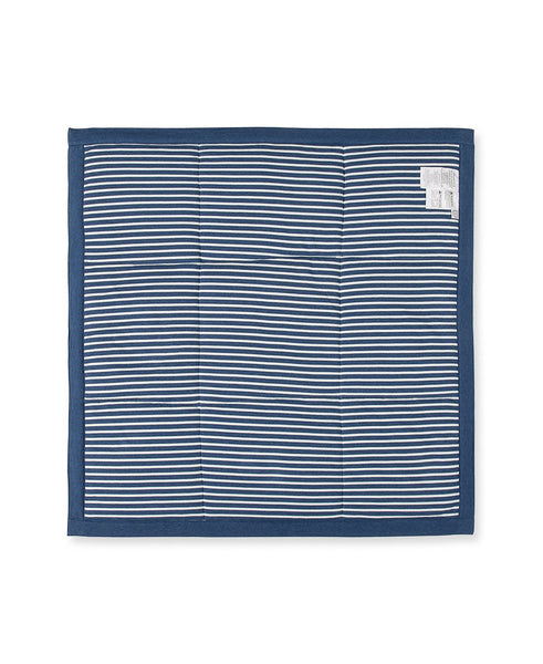 King of the Road Blanket 710962