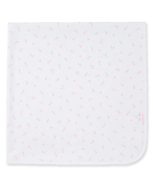 Bunnies 2-Pack Recieving Blanket 711462