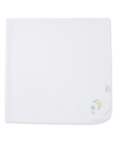 Stars 2-Pack Receiving Blankets 711472