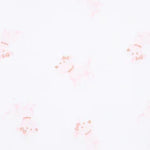 بطانية استقبال Fluffy Love (عبوة من 2)711999