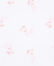 Fluffy Love Receiving Blanket (2-Pack)711999