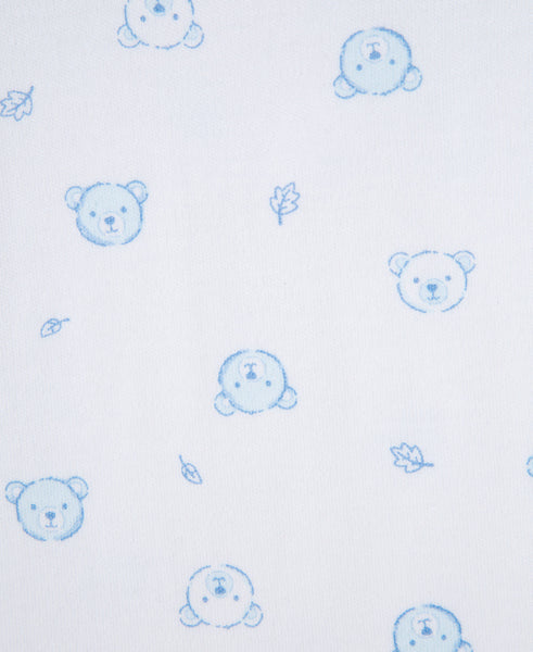 Dreamy Bears Pant Set (3-Pack) 10855