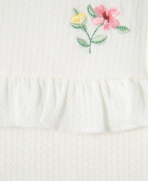 Wildflower Pant Set 10977